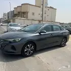 2023 شانجان أيدو