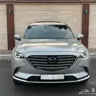للبيع مازدا CX9 موديل 2017 (( تم البيع ))