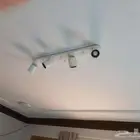 للبيع اثاث مستخدم