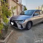 يارس 2024 Y