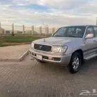 جيب 2001 للبيع الرش قطعتين