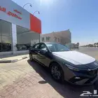 هيونداي النترا سمارت 2026 ماكينه 2000 كاش او اقساط