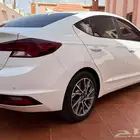 هونداي النترا 2020