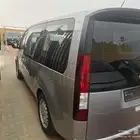 ستاريا ديزل2022
