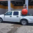 ونيت بنشر سفري للبيع