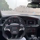 تشارجر 2015 معدله 2023