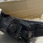 شمعه سبارك جديده