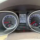 سنتافي 2016