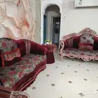 طقم كنب فخم تركي