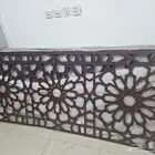 خشب يكور صيني