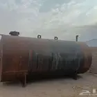 ضرية سوق العلف