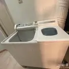 غساله ملابس هيتاشي