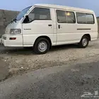 باص توصيل مدارس جعرانه