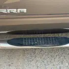 جمس سيرا