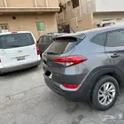 توسان 2018