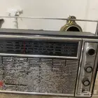 راديو ناشيوال ياباني