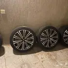 جنواط هونداي i40