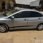 هوندا سيتي