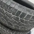 كفرات طقم نص حجري شبه وكالة