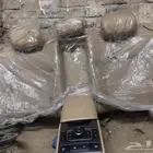 قطع جنسس