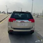 جمس تيرين 2015