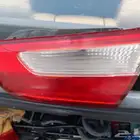 سطب كيا ريو