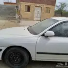 الحرث