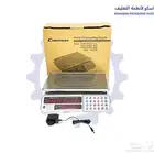 منتجات تعبئة وتغليف ابدأ مشروعك بأقل التكاليف