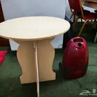 مكنسة كهربائية