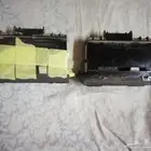 مفتاح تحكم مكيف سياره فورد والمكن للبيع في حالتهم