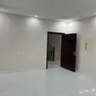 شقق vip مخطط النور محليه