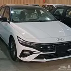 هيونداى النترا _ 2026 _( فئات متعدده )_ مكينه 1500 و 2000 CC