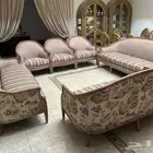 كنب منزلي
