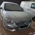 ام جي 5 عرض خاص 2024