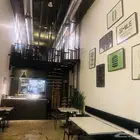 فرصة نادرة لعشاق الاستثمار