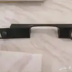 قفل شنطه كرسيدا علامات