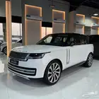 .Range Rover Autobiography - 2025 - NEW