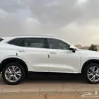 هافال 22 نظيف جدا للبيع