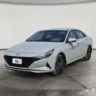 هيونداي النترا سمارت 2023