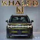 سنتافي سمارات بدون دبل 2024