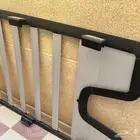 سلة سقف ديفندر S110