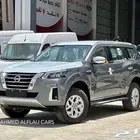 اكستيرا تيتانيوم بدون دبل 2024 عزل حراري مجانا _ سعر خاص