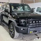 جيتور t2 لاكجري موديل 2026 اسود دخلي جملي