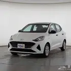 هيونداي Grand i10 فلييت 2023