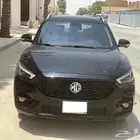 ام جي زد اس 2022 MG ZS فل محرك توربو