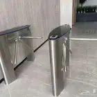 بوابة افراد للنوادى والشركات والسوبر ماركت فى الرياض