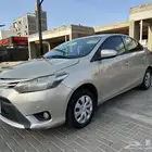 للبيع يارس 2017