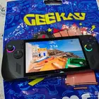 جهاز اسوس Asus Rog Ally X