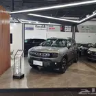 جيتور تي 1 لاكجيري