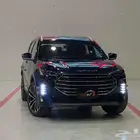جيتور X70 plus 2025 الاقل سعرا كاش واقساط